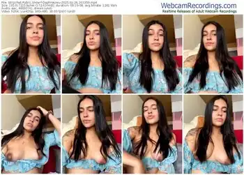 stripchat-daphneuwu-02-26-2025-20-33-59