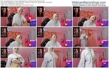 stripchat-darshakhemu-02-26-2025-23-21-22