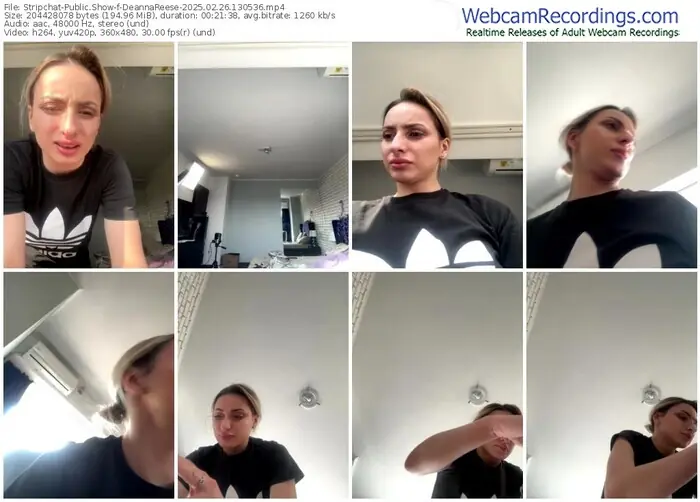 stripchat-deannareese-02-26-2025-13-05-36