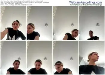 stripchat-deannareese-02-26-2025-13-14-15