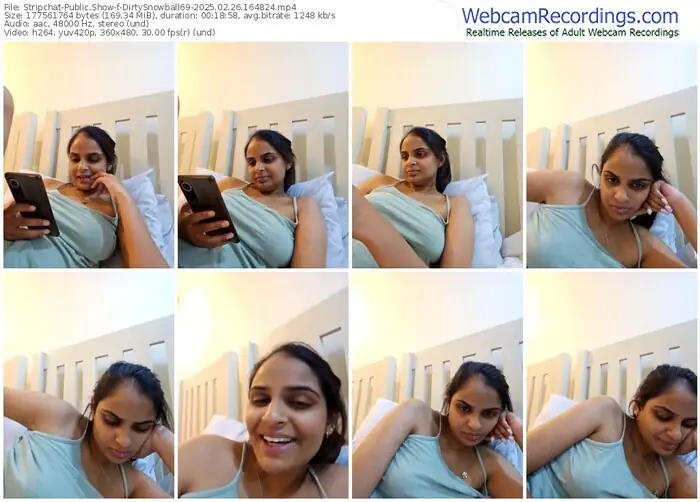 stripchat-dirtysnowball69-02-26-2025-16-48-24