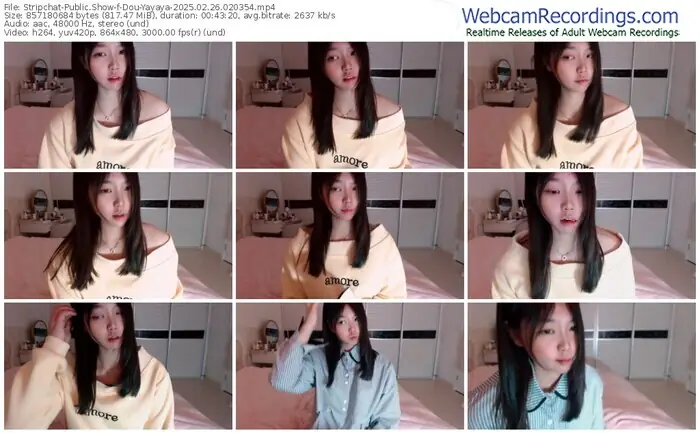 stripchat-dou-yayaya-02-26-2025-02-03-54