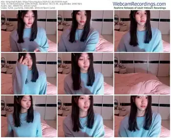 stripchat-dou-yayaya-02-26-2025-05-30-59