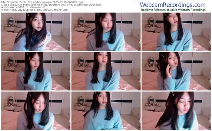 stripchat-dou-yayaya-02-26-2025-06-00-29