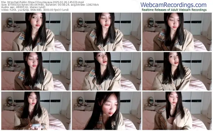 stripchat-dou-yayaya-02-26-2025-14-52-23