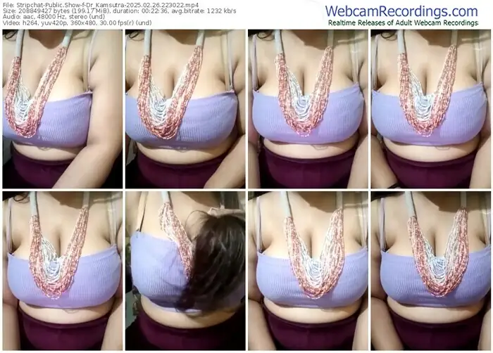 stripchat-dr_kamsutra-02-26-2025-22-30-22