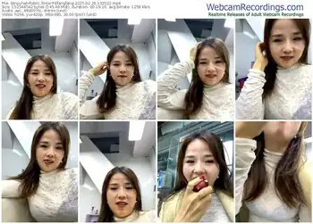 stripchat-efangfang-02-26-2025-13-35-22