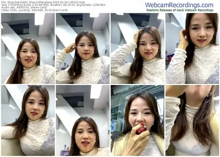 stripchat-efangfang-02-26-2025-13-35-22