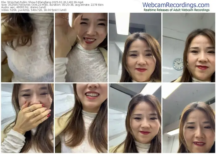 stripchat-efangfang-02-26-2025-14-01-39