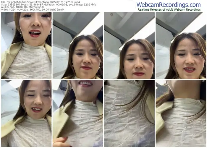 stripchat-efangfang-02-26-2025-14-25-57