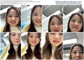 stripchat-efangfang-02-26-2025-14-39-00