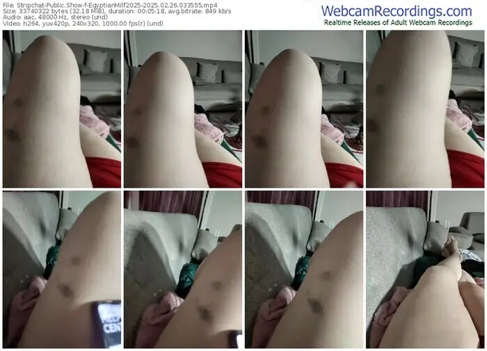 stripchat-egyptianmilf2025-02-26-2025-03-35-55