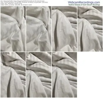 stripchat-egyptianmilf2025-02-26-2025-19-21-43