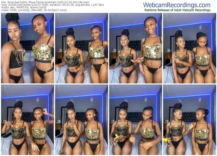 stripchat-empresskitalii-02-26-2025-09-12-49