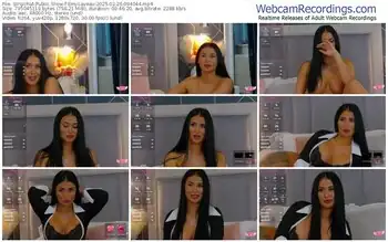 stripchat-emylaveau-02-26-2025-09-40-44