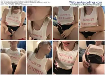 stripchat-evaross_-02-26-2025-21-11-57