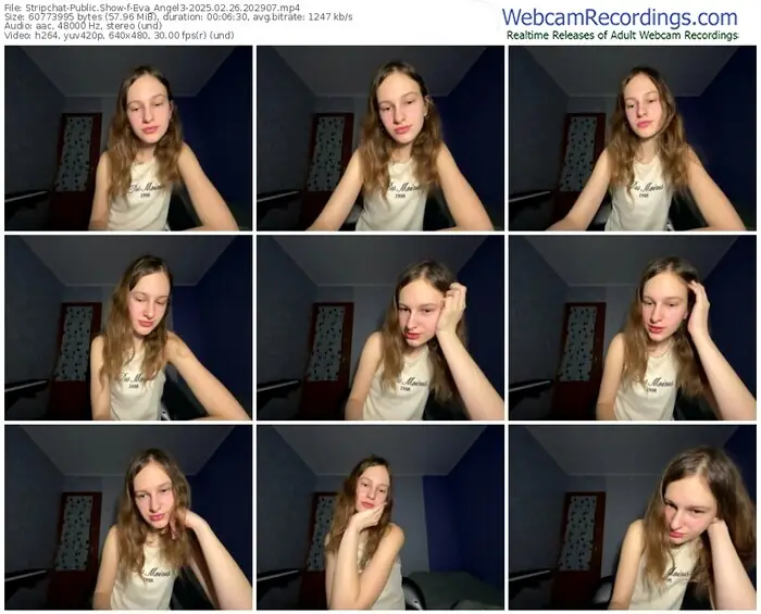 stripchat-eva_angel3-02-26-2025-20-29-07