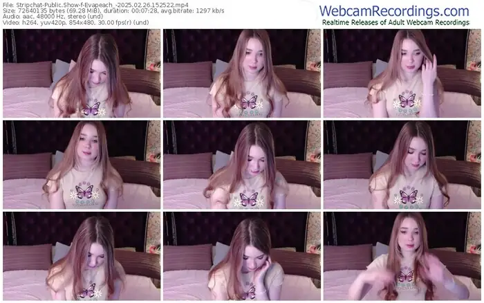 stripchat-evapeach_-02-26-2025-15-25-22
