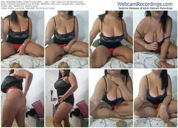 stripchat-fleursdes___iles-----29---02-26-2025-06-44-19