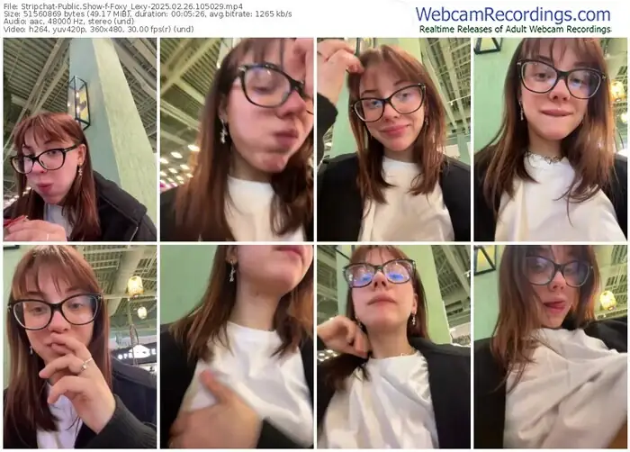 stripchat-foxy_lexy-02-26-2025-10-50-29