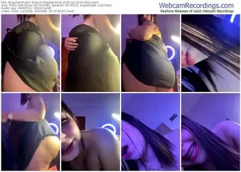 stripchat-ghazala-bitsh-02-26-2025-01-36-53