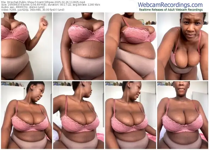 stripchat-giantclithpee-02-26-2025-11-28-25