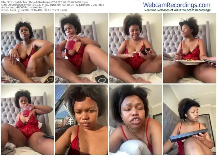 stripchat-goldenass07-02-26-2025-04-34-00