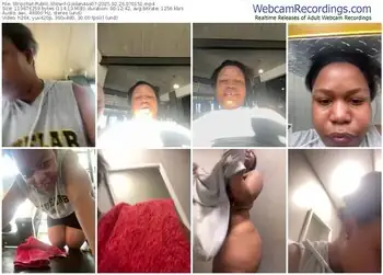 stripchat-goldenass07-02-26-2025-07-01-51