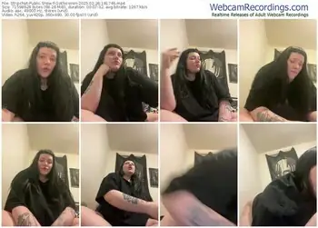 stripchat-gothicsiren-02-26-2025-18-17-46