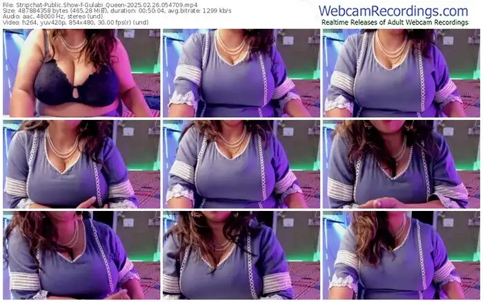 stripchat-gulabi_queen-02-26-2025-05-47-09