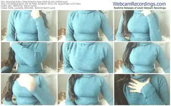 stripchat-harlin_kaur-02-26-2025-10-58-33