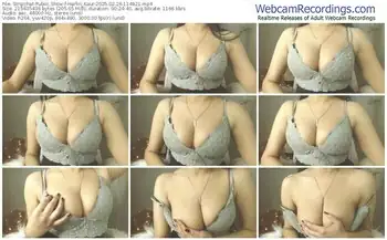 stripchat-harlin_kaur-02-26-2025-11-49-21