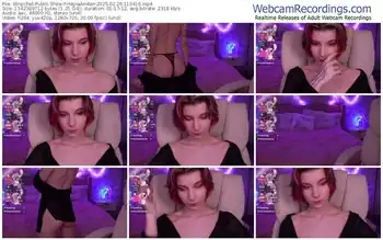 stripchat-haylaamber-02-26-2025-11-04-16