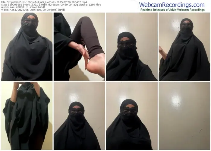 stripchat-hijabi_hotgirls-02-26-2025-20-54-02