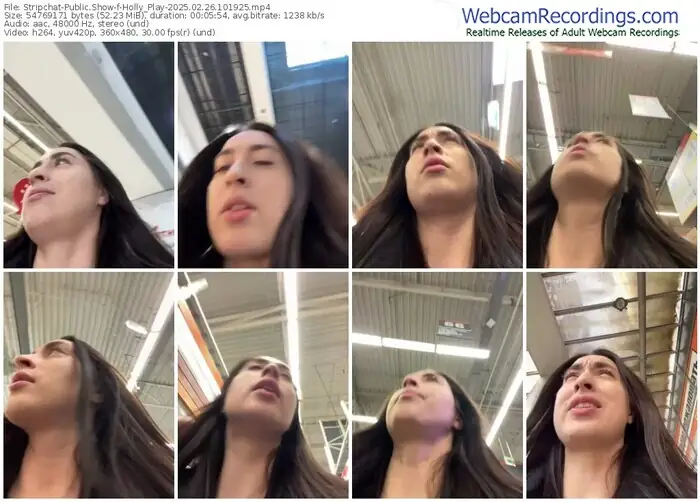 stripchat-holly_play-02-26-2025-10-19-25