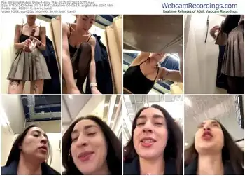 stripchat-holly_play-02-26-2025-11-02-55