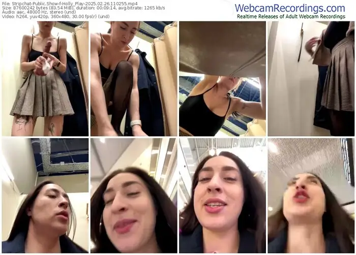 stripchat-holly_play-02-26-2025-11-02-55