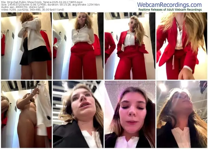 stripchat-holy_tereza-02-26-2025-17-38-55