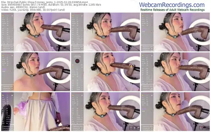 stripchat-honey_jenny_1-02-26-2025-03-08-56
