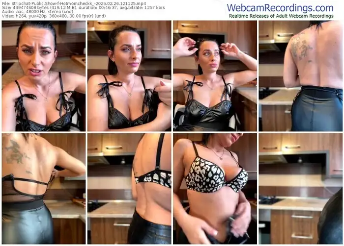 stripchat-hotmomcheckk_-02-26-2025-12-11-25