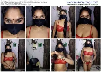 stripchat-hotty-rimi-02-26-2025-06-03-24