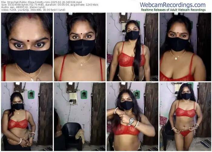 stripchat-hotty-rimi-02-26-2025-06-03-24