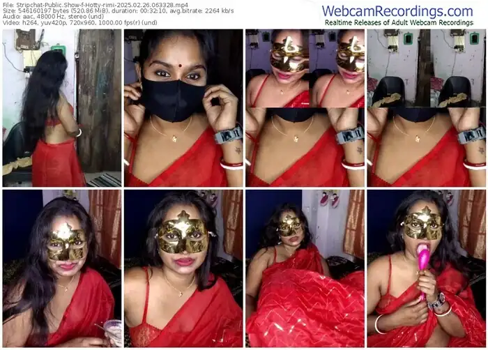 stripchat-hotty-rimi-02-26-2025-06-33-28