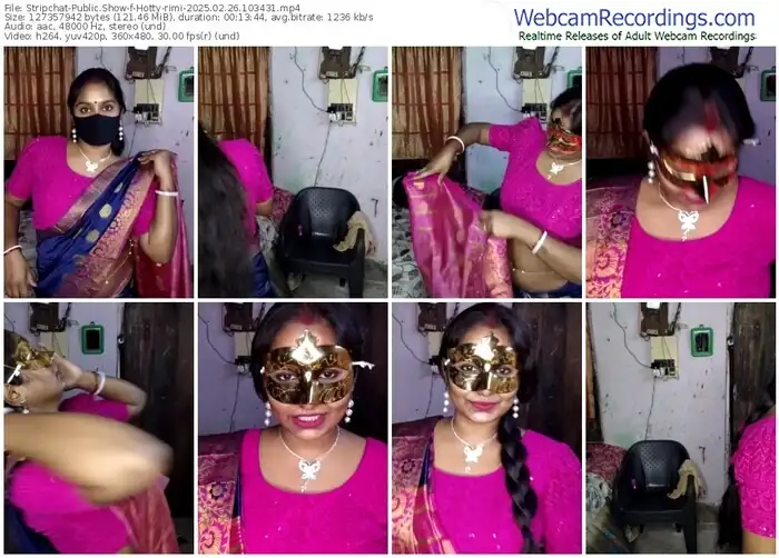 stripchat-hotty-rimi-02-26-2025-10-34-31