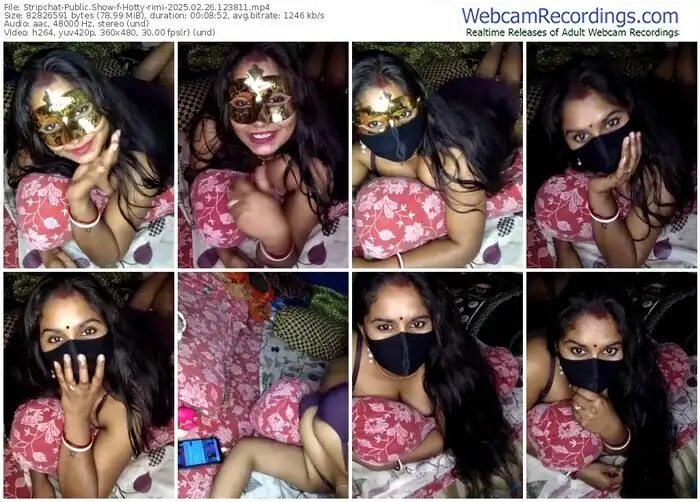 stripchat-hotty-rimi-02-26-2025-12-38-11