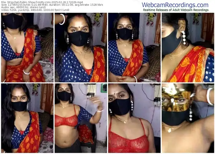 stripchat-hotty-rimi-02-26-2025-17-20-29