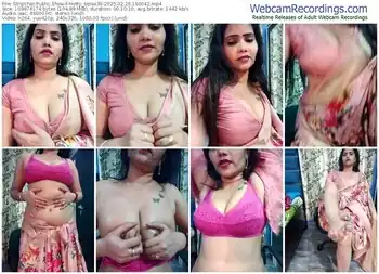 stripchat-hotty_sonia36-02-26-2025-19-00-42