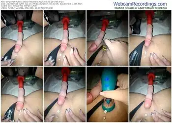 stripchat-iitaniee-02-26-2025-15-47-46