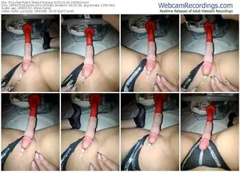 stripchat-iitaniee-02-26-2025-19-58-20