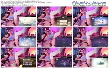 stripchat-indriya2x0-02-26-2025-22-51-39